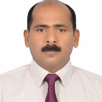 Abdul Kader Changante