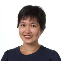 Clara Tan