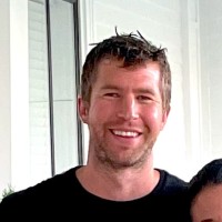 Brady Bartlett