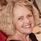 Pam Umstead