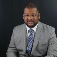 Joel M.