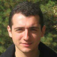 Evren Savas