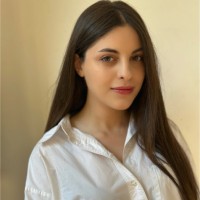 Lusine Galstyan