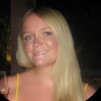 Sophie Jackson