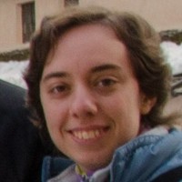 Maria Chiara Pieroni