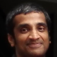 Andrew Mylwaganam