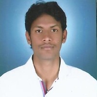 kokkula sridher