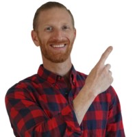 Ryan Sciamanna