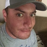 Brian Silva