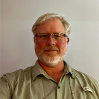 Richard Charles