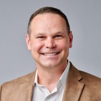 Christopher Colbert