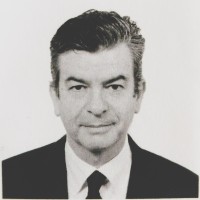 Dimitris Nikas