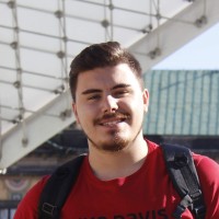 Alexandre Carvalho