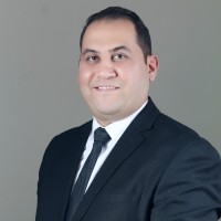 Hossam Hassan