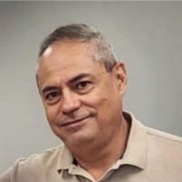 Ricardo Corona