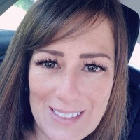 Melissa W.
