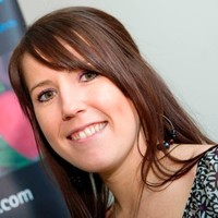 CHERYL GAVIN (GALLAGHER)