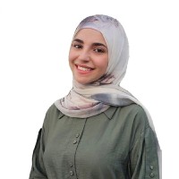 Jana Majed
