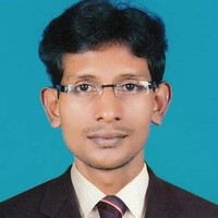 Surajit Das