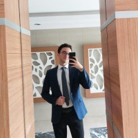 Musa Enes Cansever
