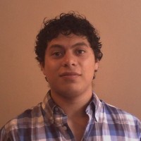 Alejandro Suárez Valdés