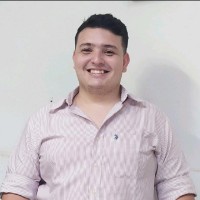 Jhonathan Andres Hoyos Giraldo