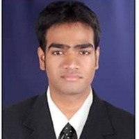 Hrishikesh Ratre