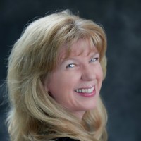 Deby Williams