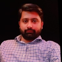 Ghulam Hussain