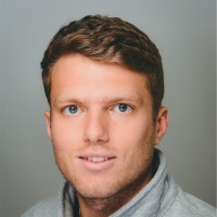 Tim Oppermann