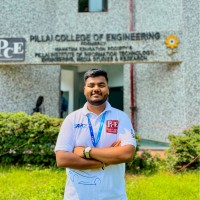 Atharva Gurav