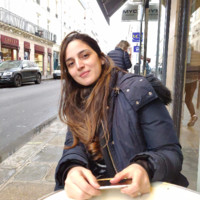 Rihab Sassi