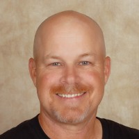 Rick Loucks
