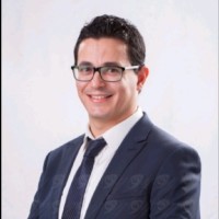 Riadh Arfa