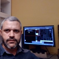 Ark. Blerim Nika Ph.D.
