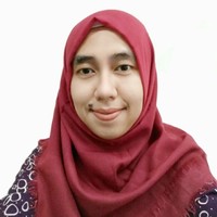 Nelly Wulandari