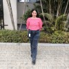 Prachi Dhingra
