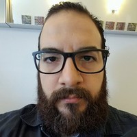 Esteban Mancina