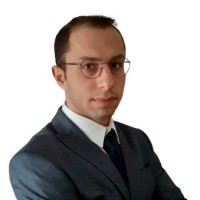 Süleyman Altındal