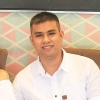 Kiefer Dico