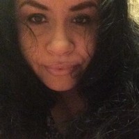 Kat R