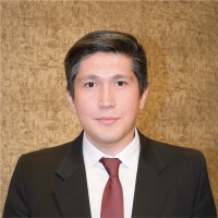 Danial Mohammadi