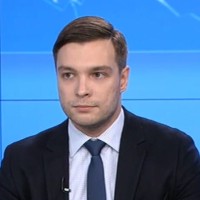 Vasilii Nosov