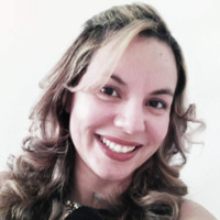Neli Gomes