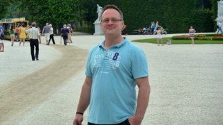 Thorsten Ryu