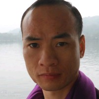 范利明