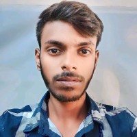 Amar Varma