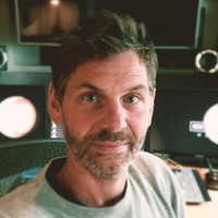 Peter Riegel