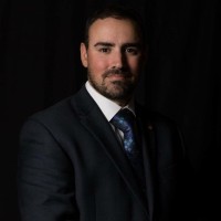 Christopher Cardona