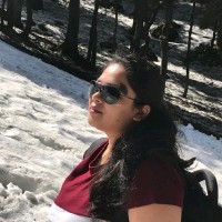 Meghna Jain